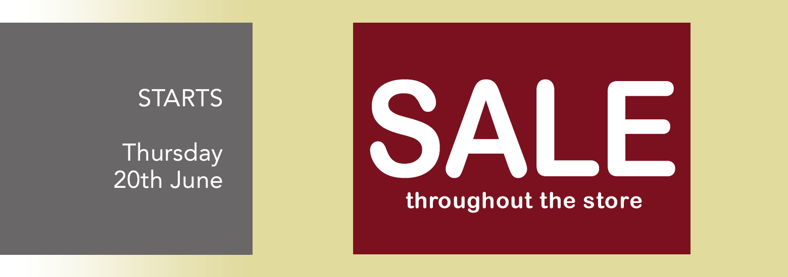 Harrison & Brown, the home of furniture, beds & carpets. Harrison