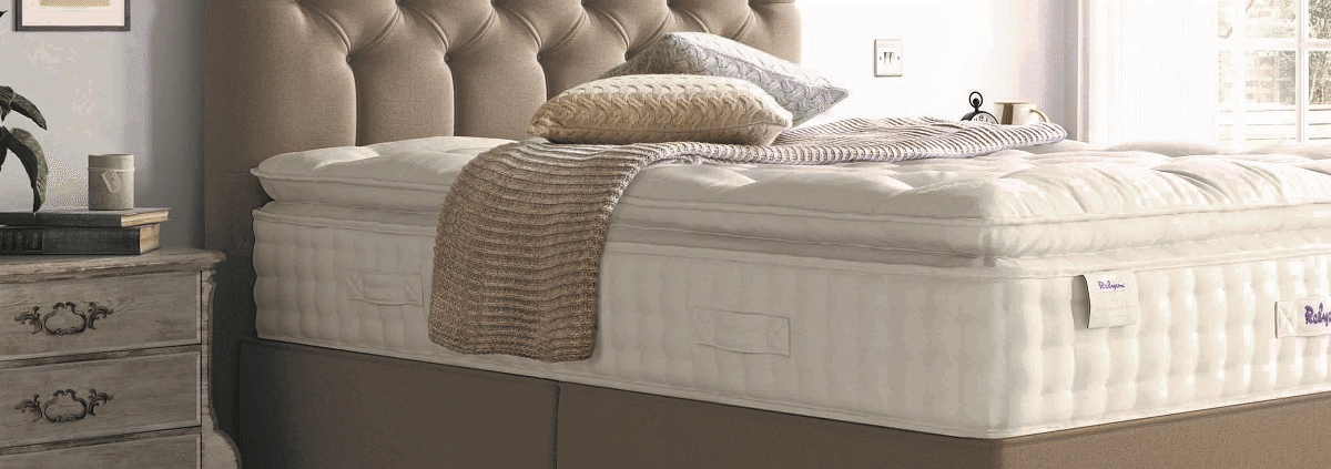 Divan Beds