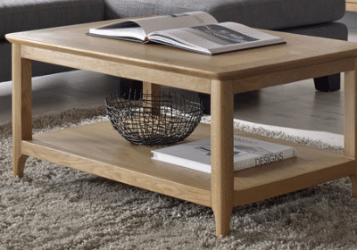 Coffee Tables