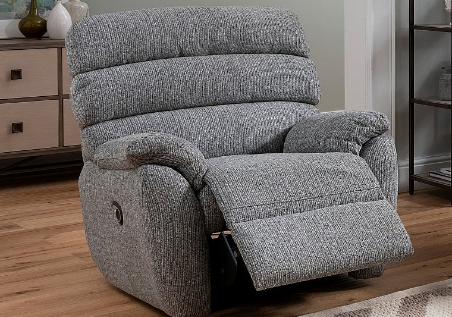 Armchairs