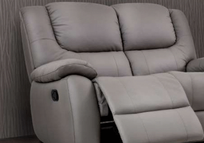 2 Seater Sofas