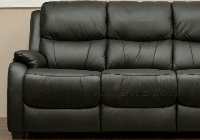 3 Seater Sofas