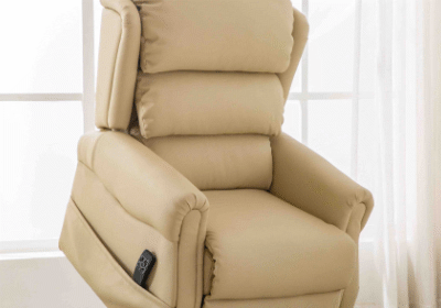 Riser Recliner Chairs