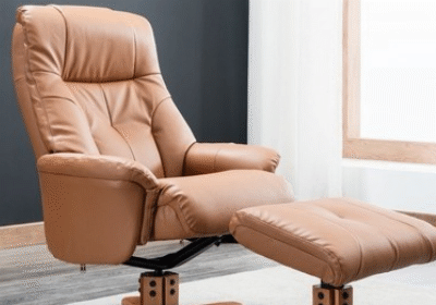 Swivel Recliner Chairs