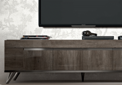 TV Cabinets