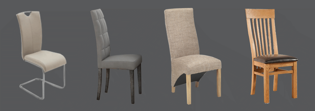 Dining Chairs