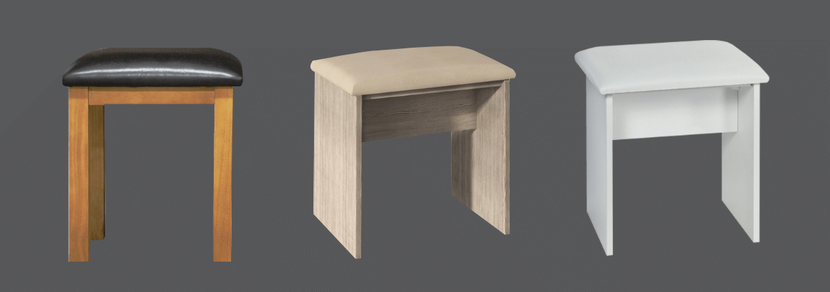 Harrison Brown Furniture