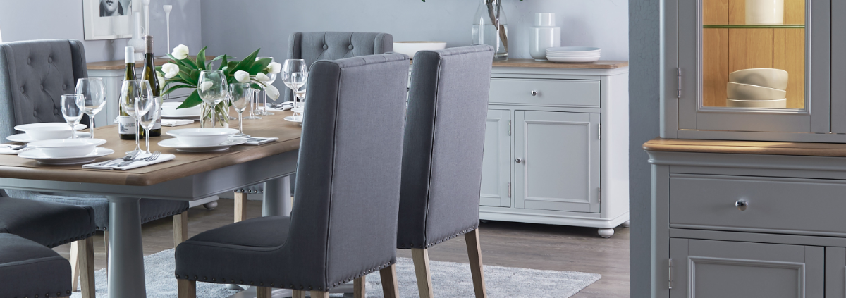 Kettle Interiors
