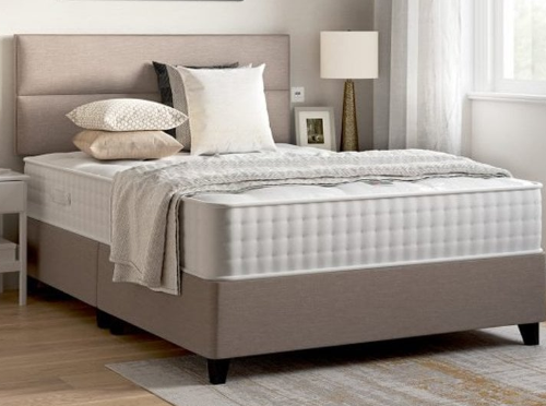 DIVAN BEDS