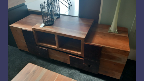 Tv Unit