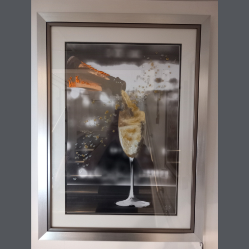 Prosecco Picture