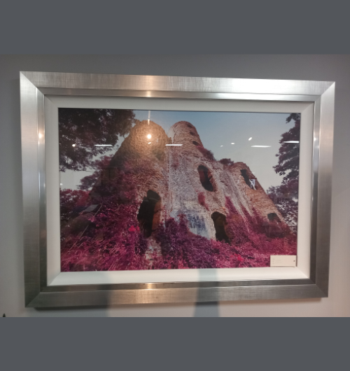 Castle Picture