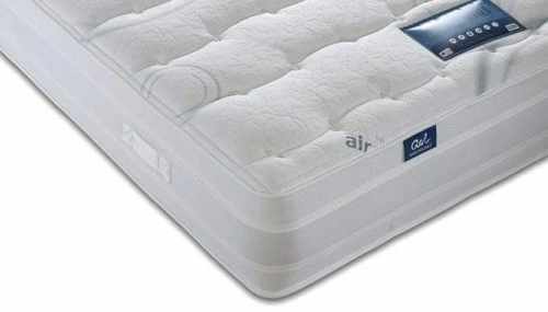 Air Plus Gel 2000