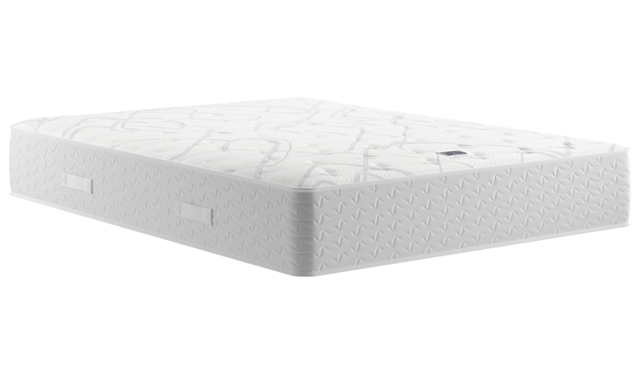 Comfort Deluxe 1000