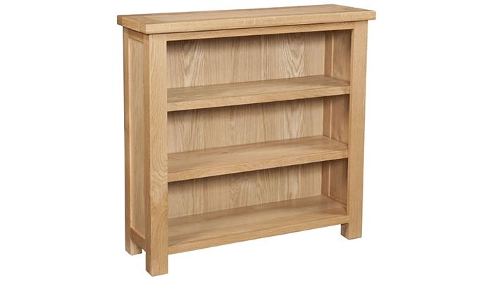 Treat Yourself To A Bookcase Harrison Brown Furniture
