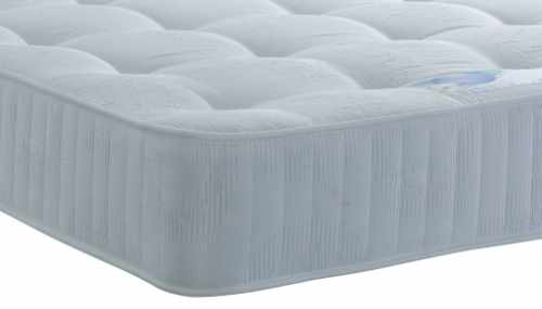 Single Mattress