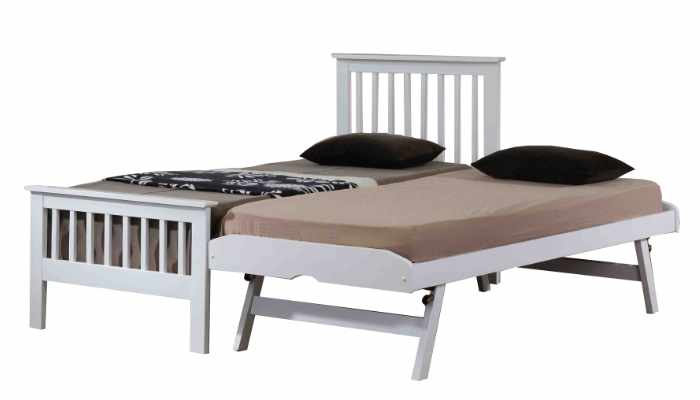 Rhonda Guest Bed