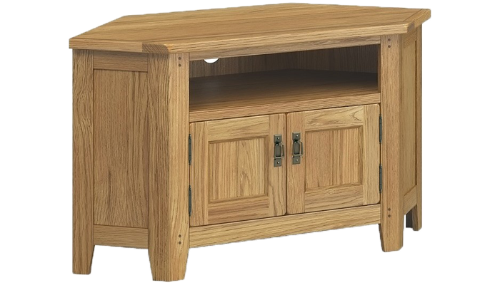 Regal tv cabinet deals